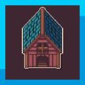 Barnyard Architect