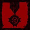 Gold Medal