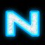 N