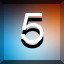 Achievement 542
