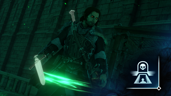 Death is not the End