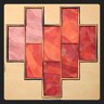 Isle of Puzzles