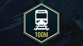 TSW3: Centurion
