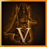 Dark Wanderer Tier 3