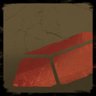 [Ver1.0] Blood of Cyprus