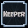 Keeper