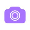Photographer