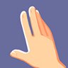 With These Hands