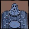 The Prisoner