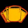 Kvass