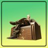 Fast food is my life 