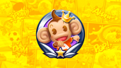 Super Monkey Baller