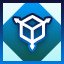 Complete LEVEL_79