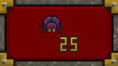 Insects must die!