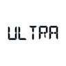 ULTRA