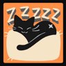 Cat Napper