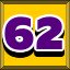 Achievement 1339