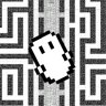 A-maze-ing Job