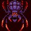 Arachne Slayer