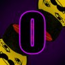 NEW_ACHIEVEMENT_NAME_44_2