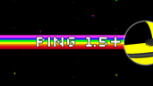 Boss 11 Defeated!