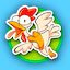 Chicken