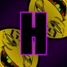 NEW_ACHIEVEMENT_NAME_39_25