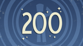 200 Minions