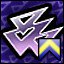 Teams: Grand Admiral