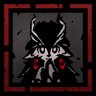 "Owl"