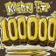 Keepin It 100,000