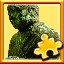 Unique Buddha Complete!