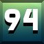 Achievement 1610