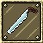 Barber Surgeon