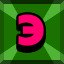 Achievement 2146