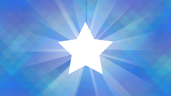 Star of thimbr
