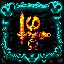 Exalt Husk Atonement