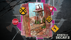 Ten Thousand Gallon Hat