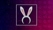 Easter Bunny