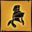 Gaulish Warrior
