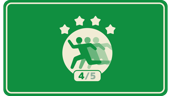Challenge 4