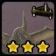 Primal Carnage Deluxe - Wizard Kicker