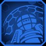 Iron Curtain