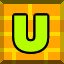 Achievement 1058