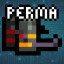 Perma Fly away