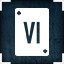 Becoming Villainous