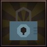Open 100 Reinforced chests