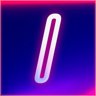 You`ve unlocked video 15