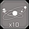 EMPIRE 3