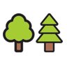 Wood Cutter